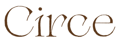 circe bordados a mano personalizados tienda online
